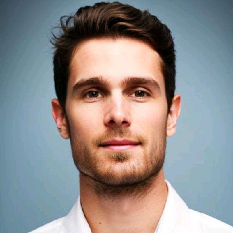 Simon Janin